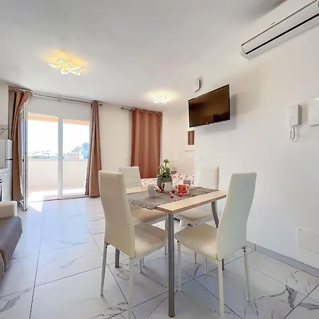 New Vibrant In * 비비오네