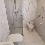 New Vibrant In Apartment Bibione