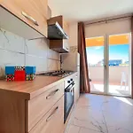 Apartment New Vibrant In Bibione